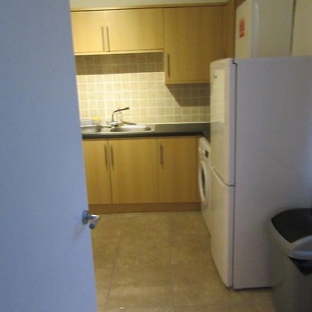 리버풀 No 5 - Large 1 Bed Near Sefton Park And Lark Lane 아파트 외부 사진