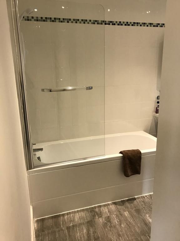 리버풀 No 5 - Large 1 Bed Near Sefton Park And Lark Lane 아파트 외부 사진